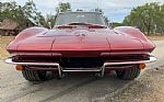 1963 Corvette Thumbnail 91