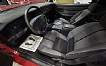 1991 Camaro Z28 1LE Coupe Thumbnail 19