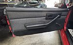 1991 Camaro Z28 1LE Coupe Thumbnail 28