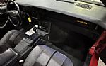 1991 Camaro Z28 1LE Coupe Thumbnail 30