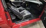 1991 Camaro Z28 1LE Coupe Thumbnail 38