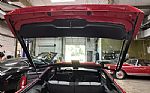 1991 Camaro Z28 1LE Coupe Thumbnail 45