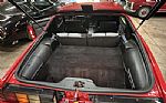 1991 Camaro Z28 1LE Coupe Thumbnail 46