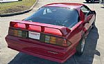 1991 Camaro Z28 1LE Coupe Thumbnail 66