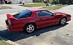 1991 Camaro Z28 1LE Coupe Thumbnail 69