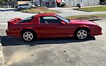 1991 Camaro Z28 1LE Coupe Thumbnail 72