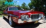 1972 Ranchero 500 Thumbnail 32