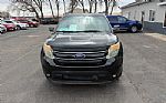 2015 Explorer Thumbnail 3