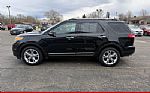2015 Explorer Thumbnail 7