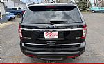 2015 Explorer Thumbnail 11