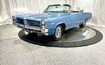 1964 Parisienne Thumbnail 6