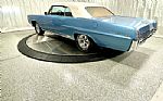 1964 Parisienne Thumbnail 19