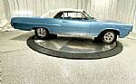 1964 Parisienne Thumbnail 27
