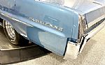 1964 Parisienne Thumbnail 52