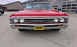 1967 Chevelle Thumbnail 2