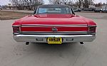 1967 Chevelle Thumbnail 8