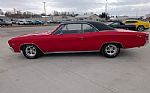 1967 Chevelle Thumbnail 6