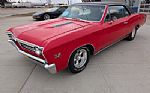 1967 Chevelle Thumbnail 5