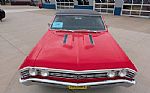 1967 Chevelle Thumbnail 4