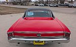 1967 Chevelle Thumbnail 9
