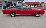 1967 Chevelle Thumbnail 11