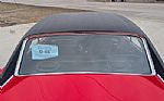 1967 Chevelle Thumbnail 14