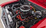 1967 Chevelle Thumbnail 17