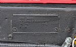1967 Chevelle Thumbnail 19