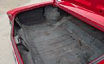 1967 Chevelle Thumbnail 21
