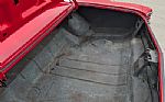 1967 Chevelle Thumbnail 22
