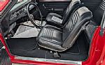 1967 Chevelle Thumbnail 25