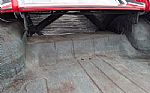 1967 Chevelle Thumbnail 23