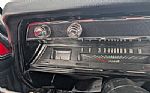 1967 Chevelle Thumbnail 26