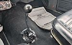 1967 Chevelle Thumbnail 31