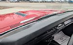 1967 Chevelle Thumbnail 29