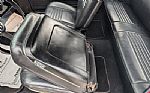 1967 Chevelle Thumbnail 34
