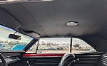 1967 Chevelle Thumbnail 37