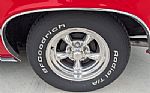 1967 Chevelle Thumbnail 38