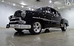1951 Bel Air Thumbnail 4