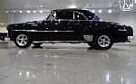 1951 Bel Air Thumbnail 7