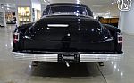 1951 Bel Air Thumbnail 12