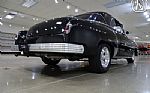 1951 Bel Air Thumbnail 16