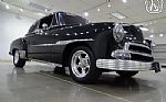 1951 Bel Air Thumbnail 22