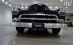 1951 Bel Air Thumbnail 25