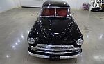 1951 Bel Air Thumbnail 23