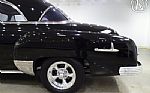 1951 Bel Air Thumbnail 30