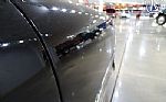 1951 Bel Air Thumbnail 42
