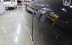1951 Bel Air Thumbnail 39