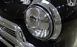1951 Bel Air Thumbnail 51