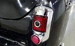 1951 Bel Air Thumbnail 53